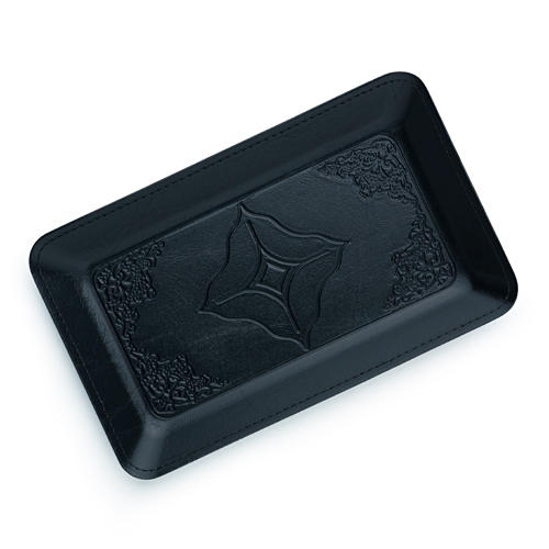 イーシザイ・マーケット / 会計・レジ周り用備品