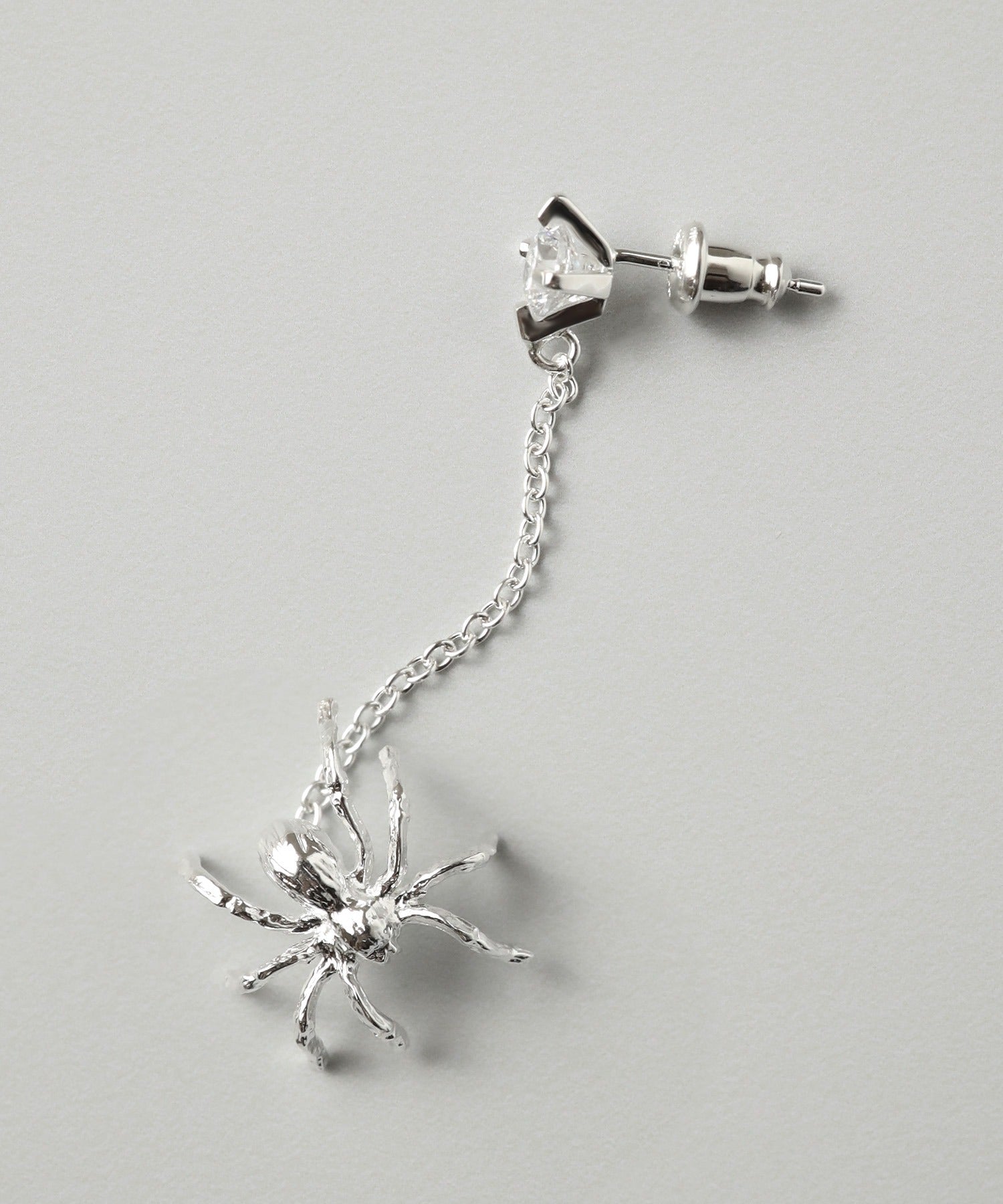 ピアス(0502-AP78)