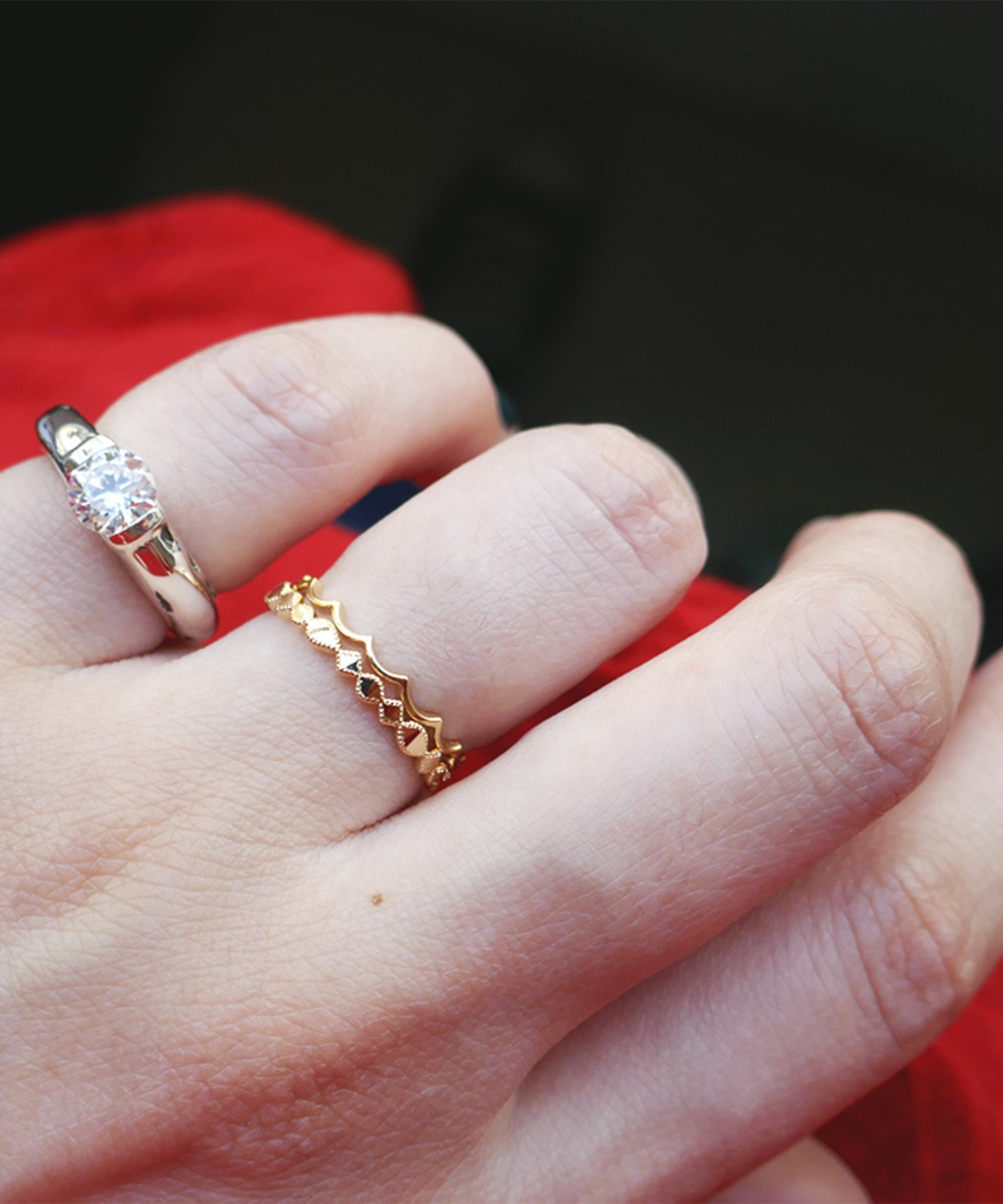 リング(1304-AR668)