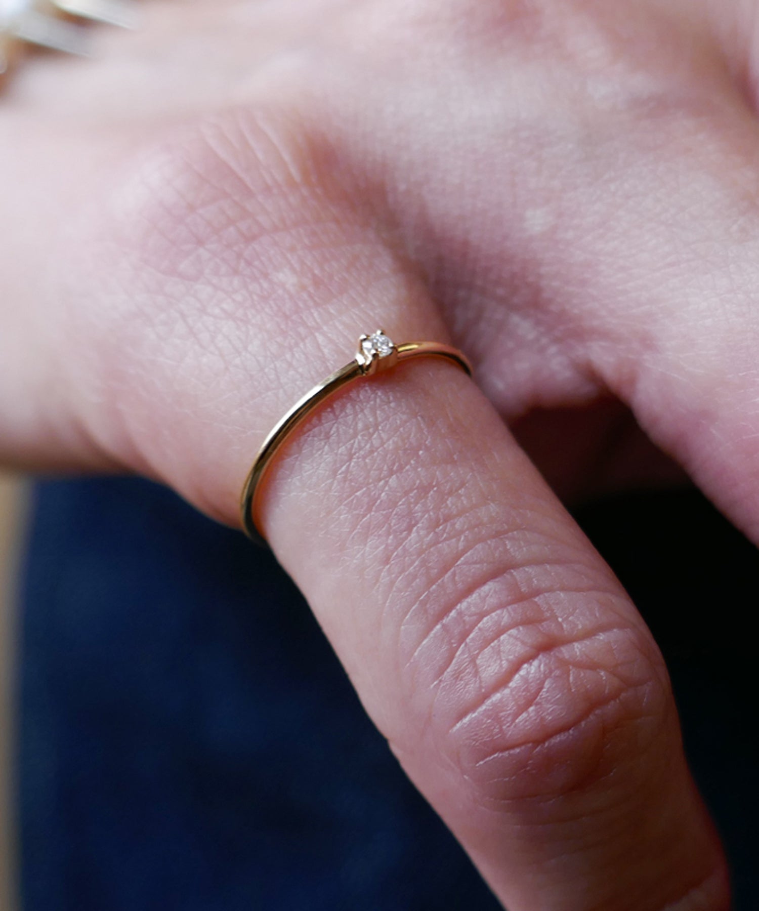 ピンキーリング(1302-PAR05)