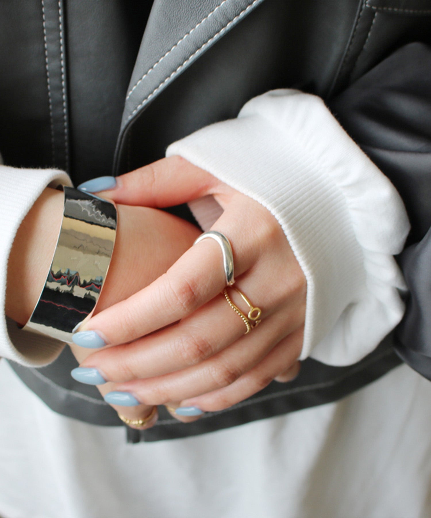 1502-AB64-5.jpg?crop=region&