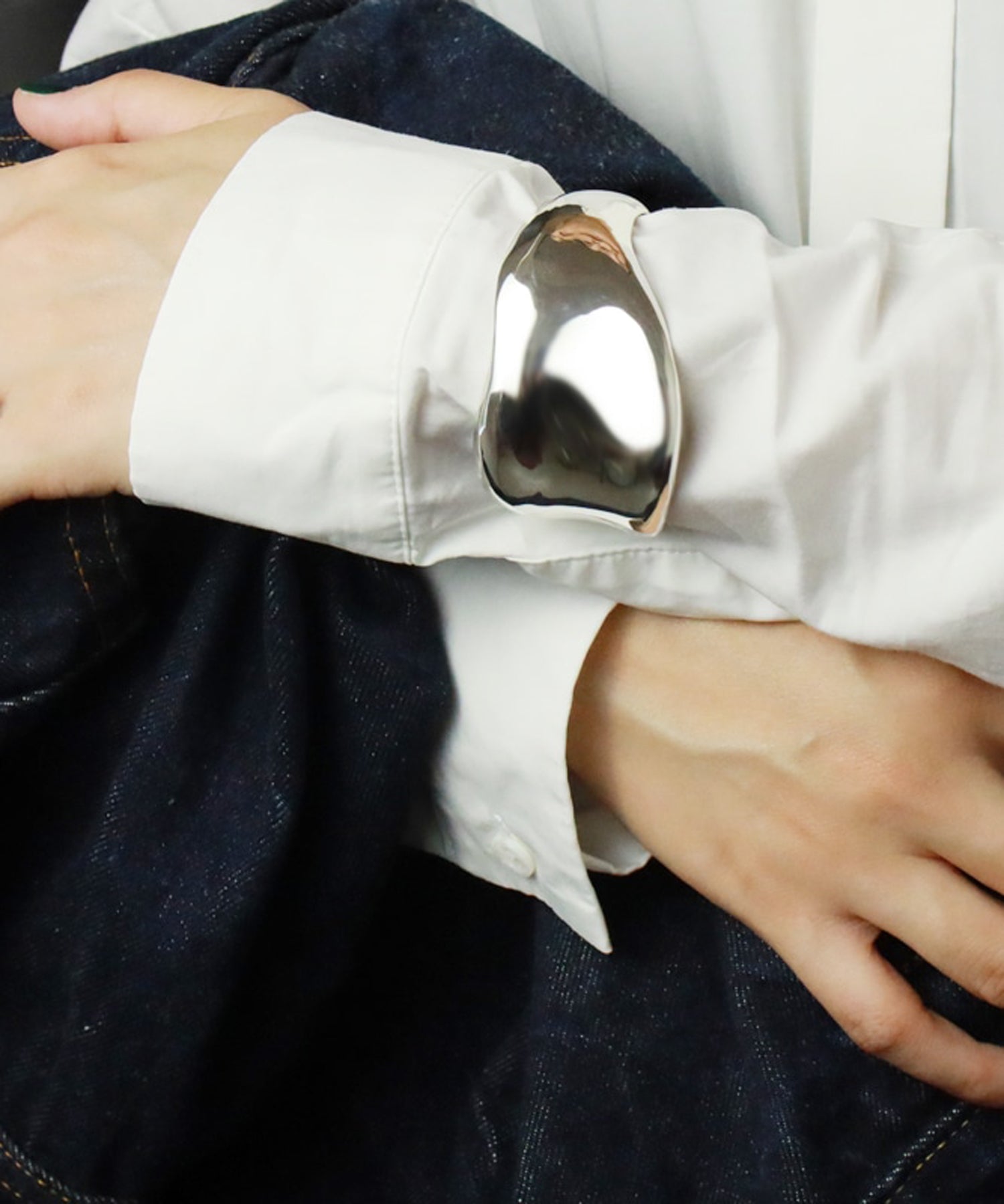 バングル(1604-AB106)