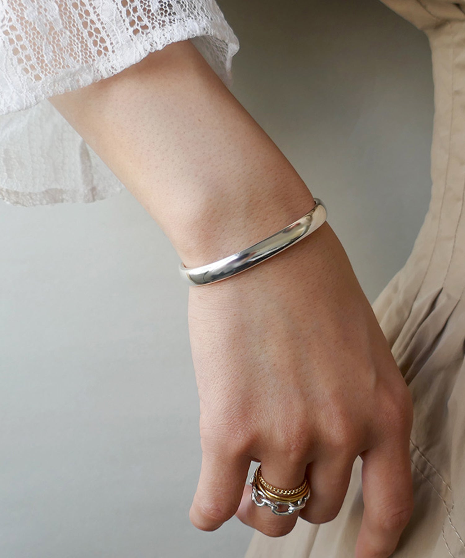 バングル(1803-AB119)