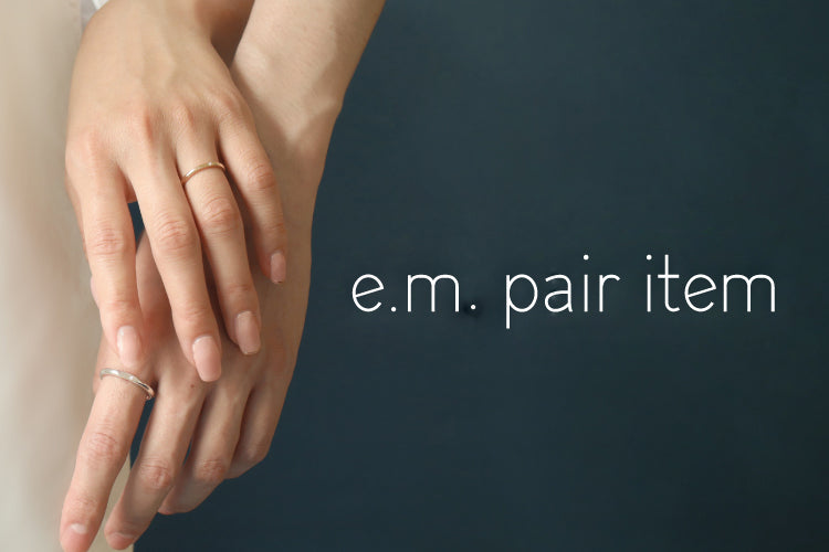 ピアス(0502-AP76)