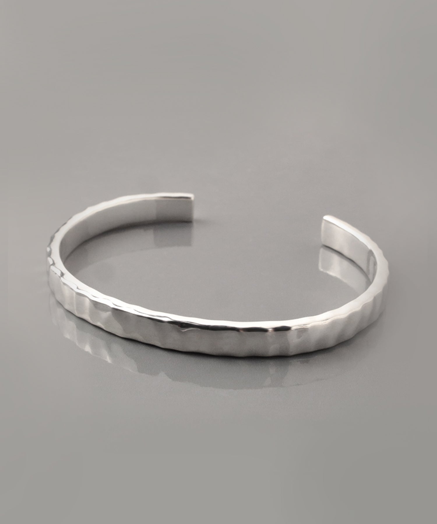 2102-AB163_1.jpg?crop=region&