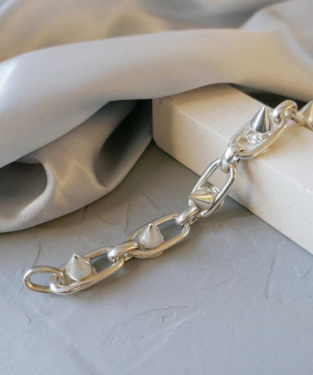 ブレスレット(2303-AB189)