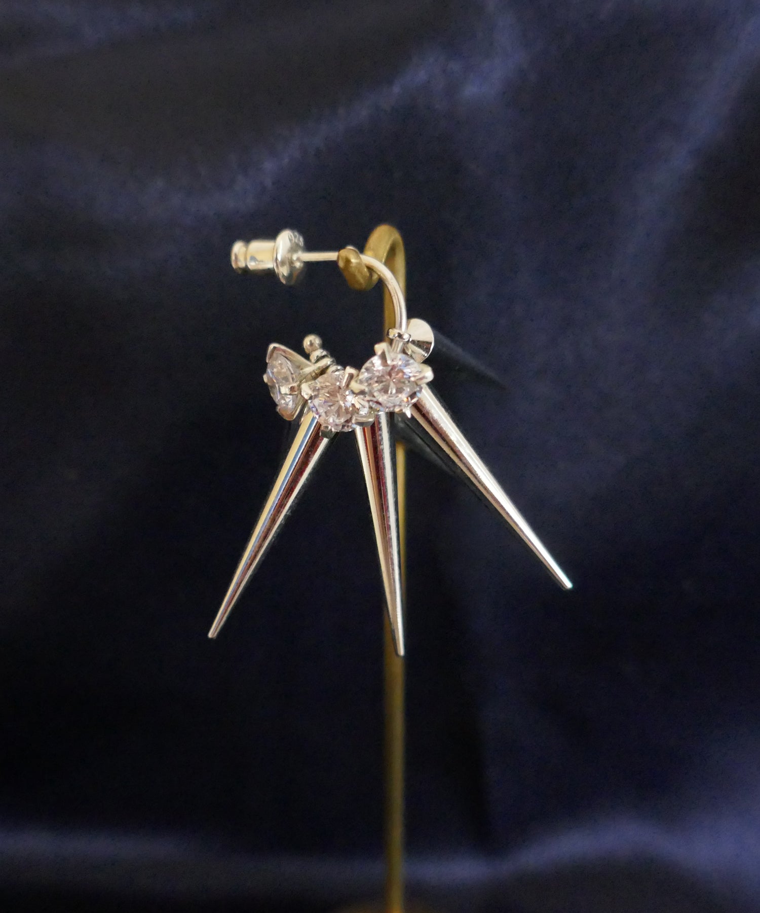 ピアス(2402-AP712)