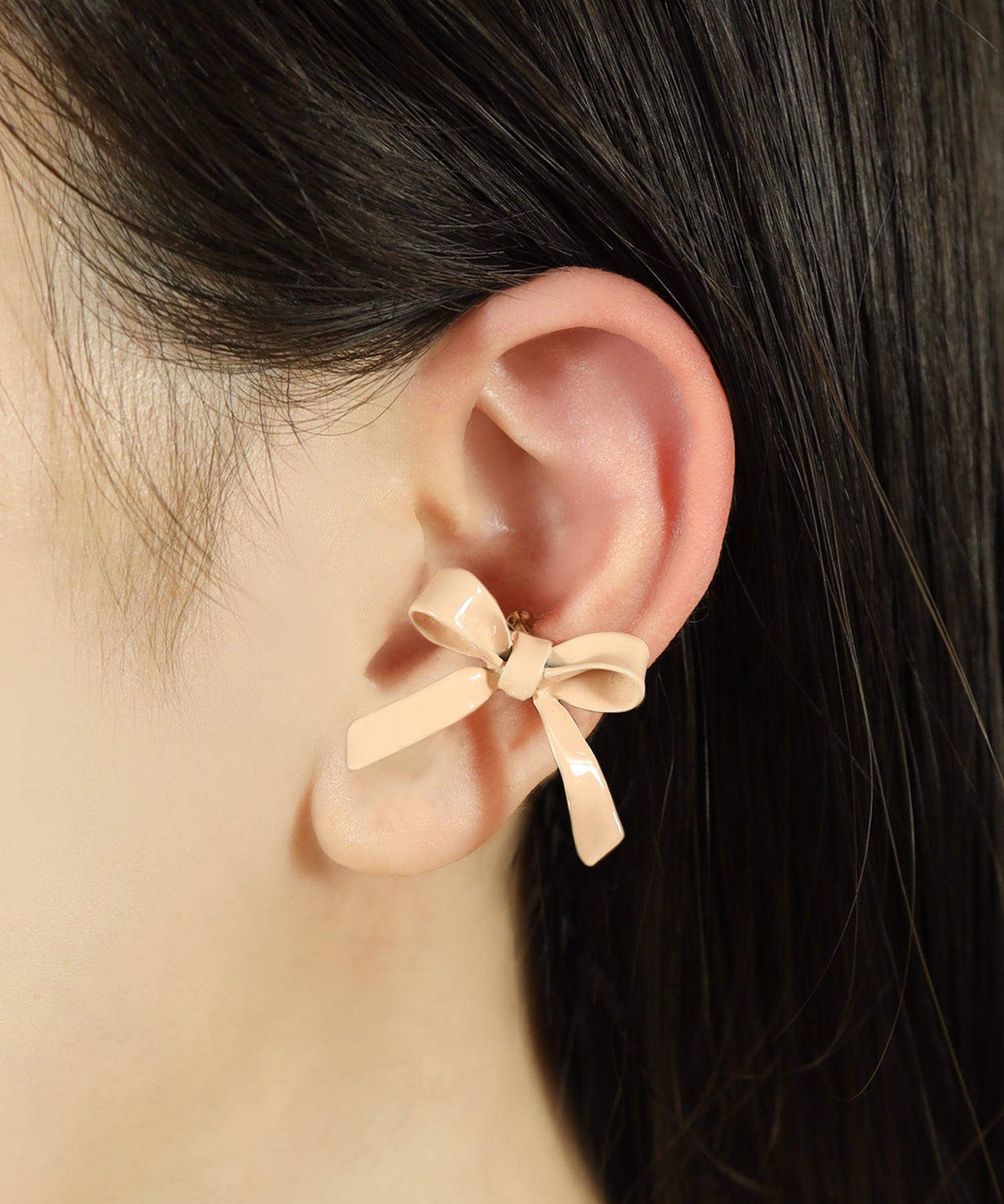 イヤーカフ（LB-ER10）