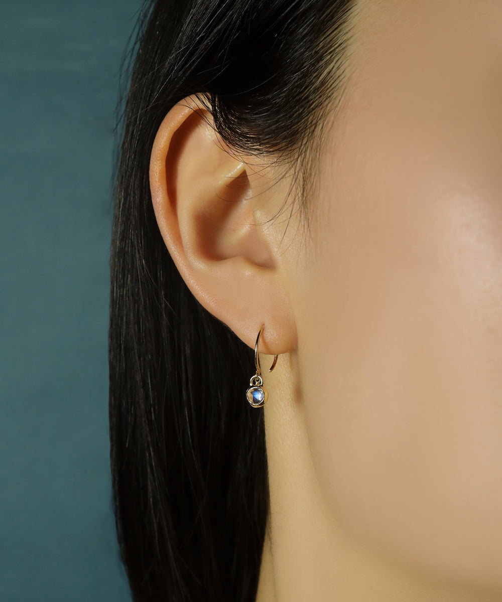 LE-AP234_7.jpg?v=1713780373&