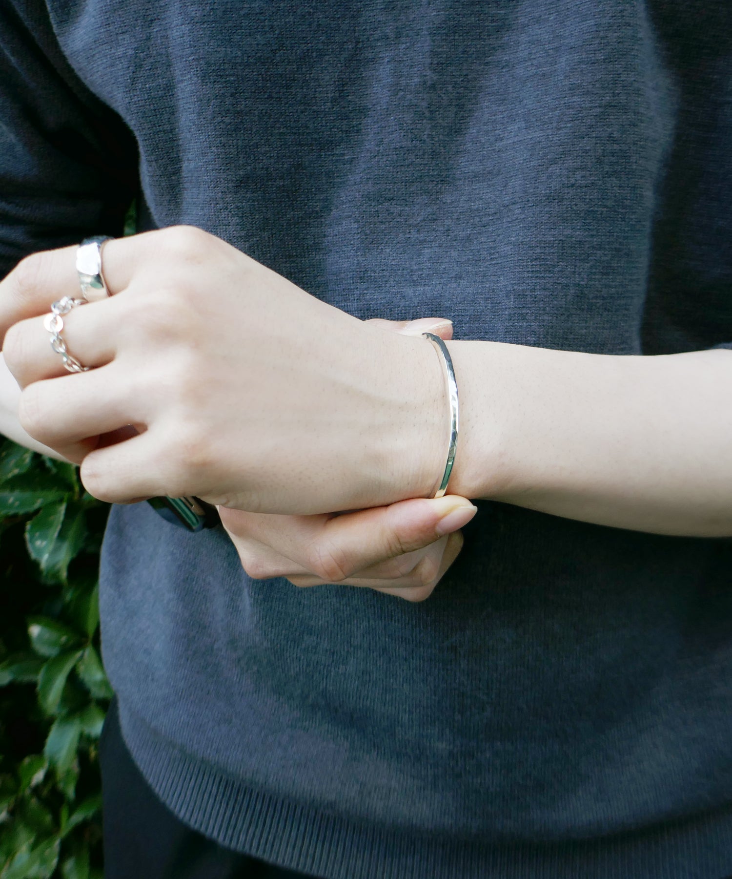 P2550227.jpg?crop=region&