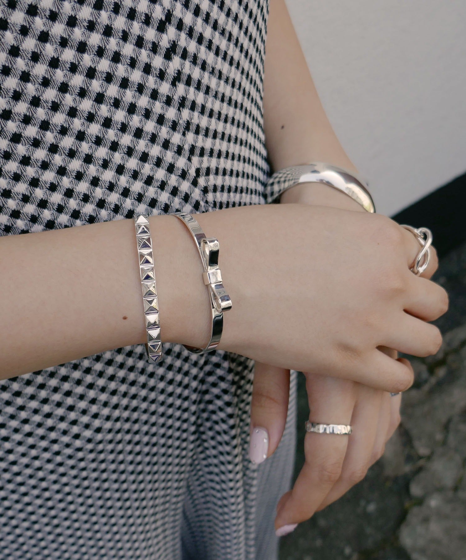 バングル(SPB-AB08)