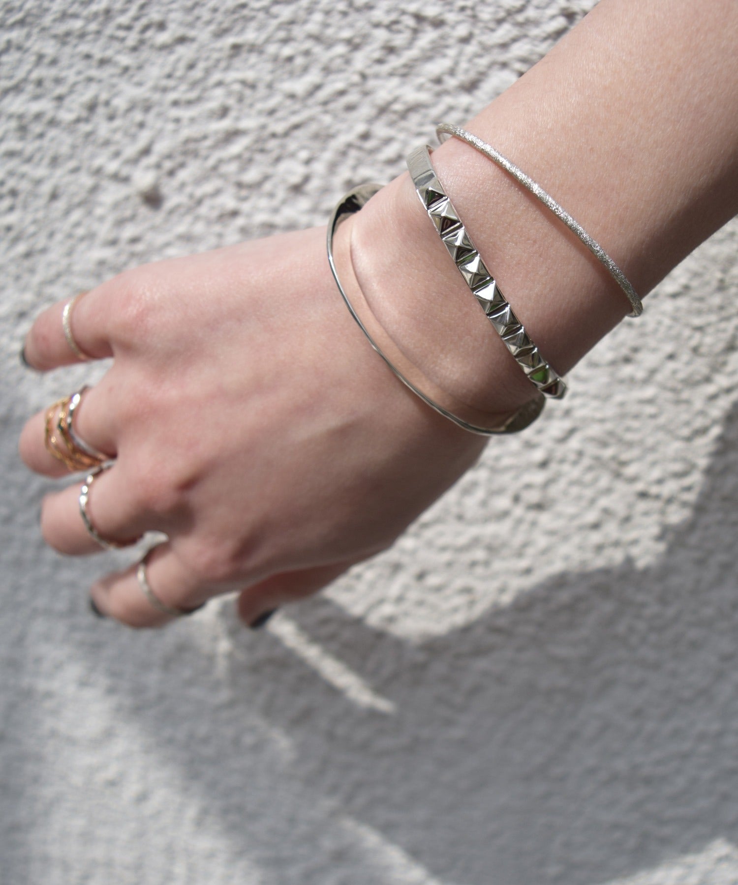 バングル(SPB-AB08)