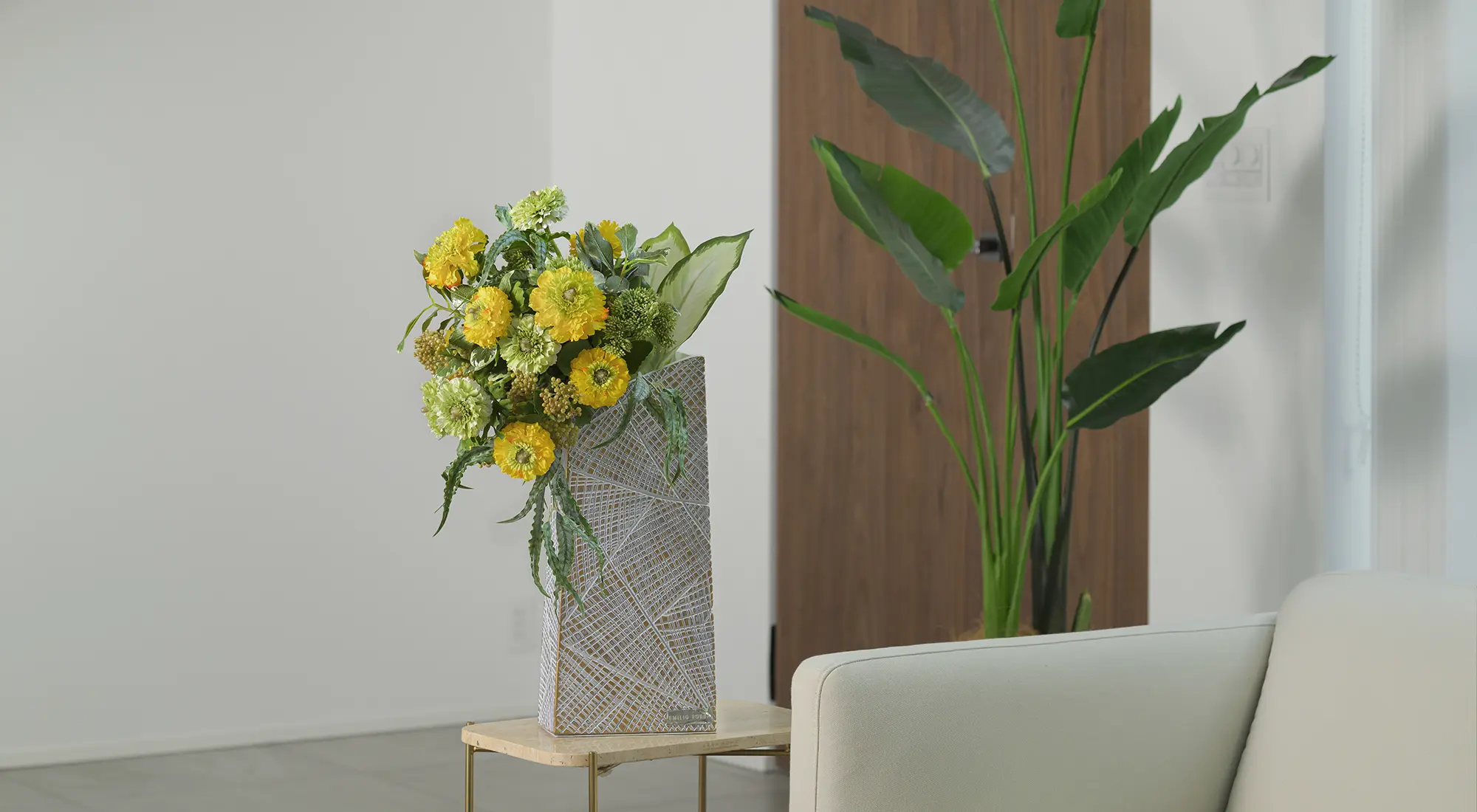 ラナンキュラス3L24-y アートフラワー アーティフィシャルフラワー