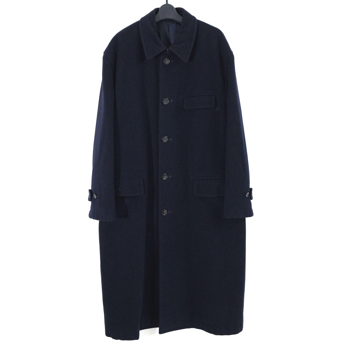 COMME des GARCONS HOMME コムデギャルソン オム by 田中啓一 95AW 3