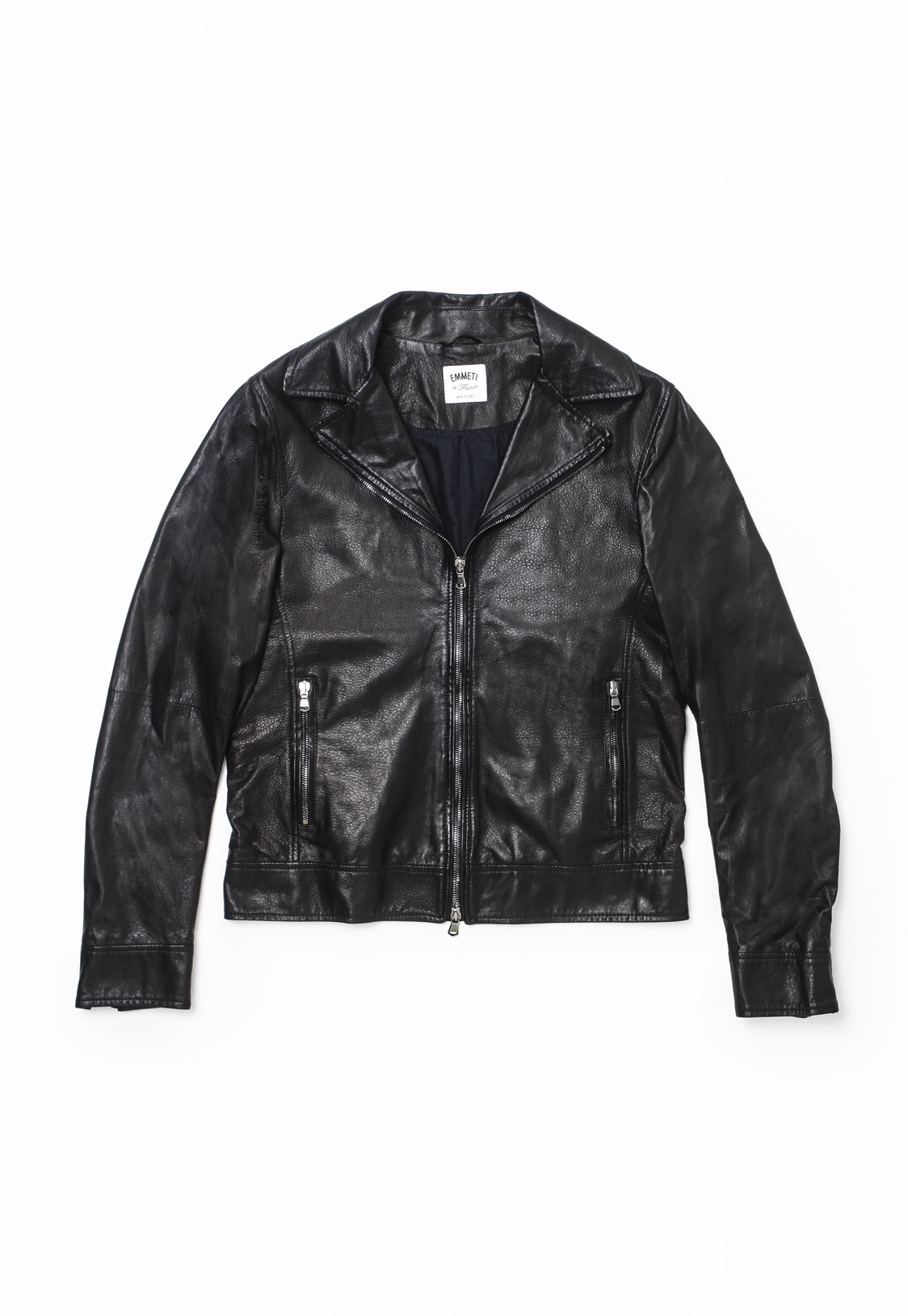 ELTON | 2018 SPRING & SUMMER | MEN | EMMETI di Franco