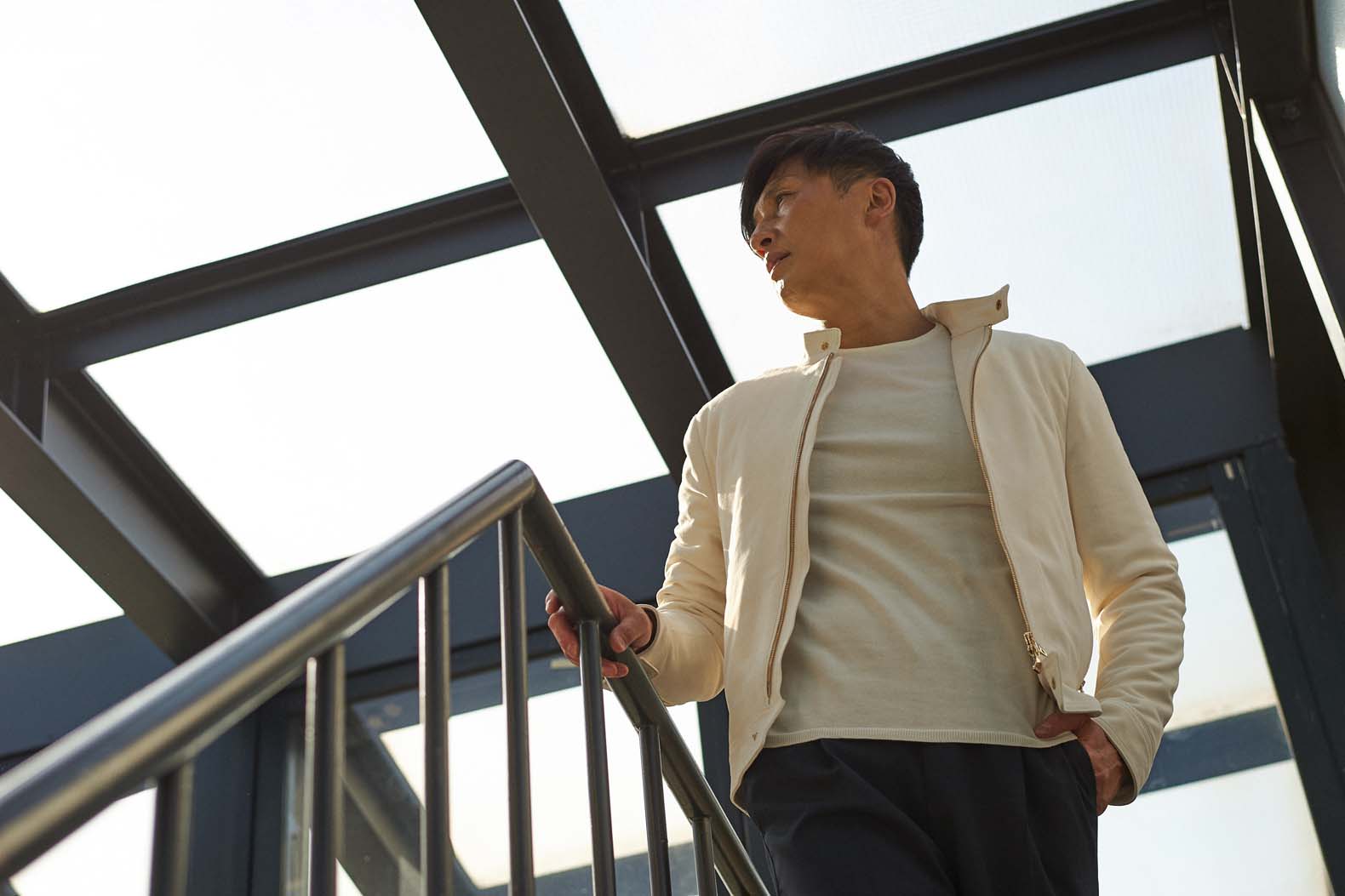 B.R.ONLINE】トガオシ。Vol.54 エンメティB.R.SHOP別注ゴールドパーツ