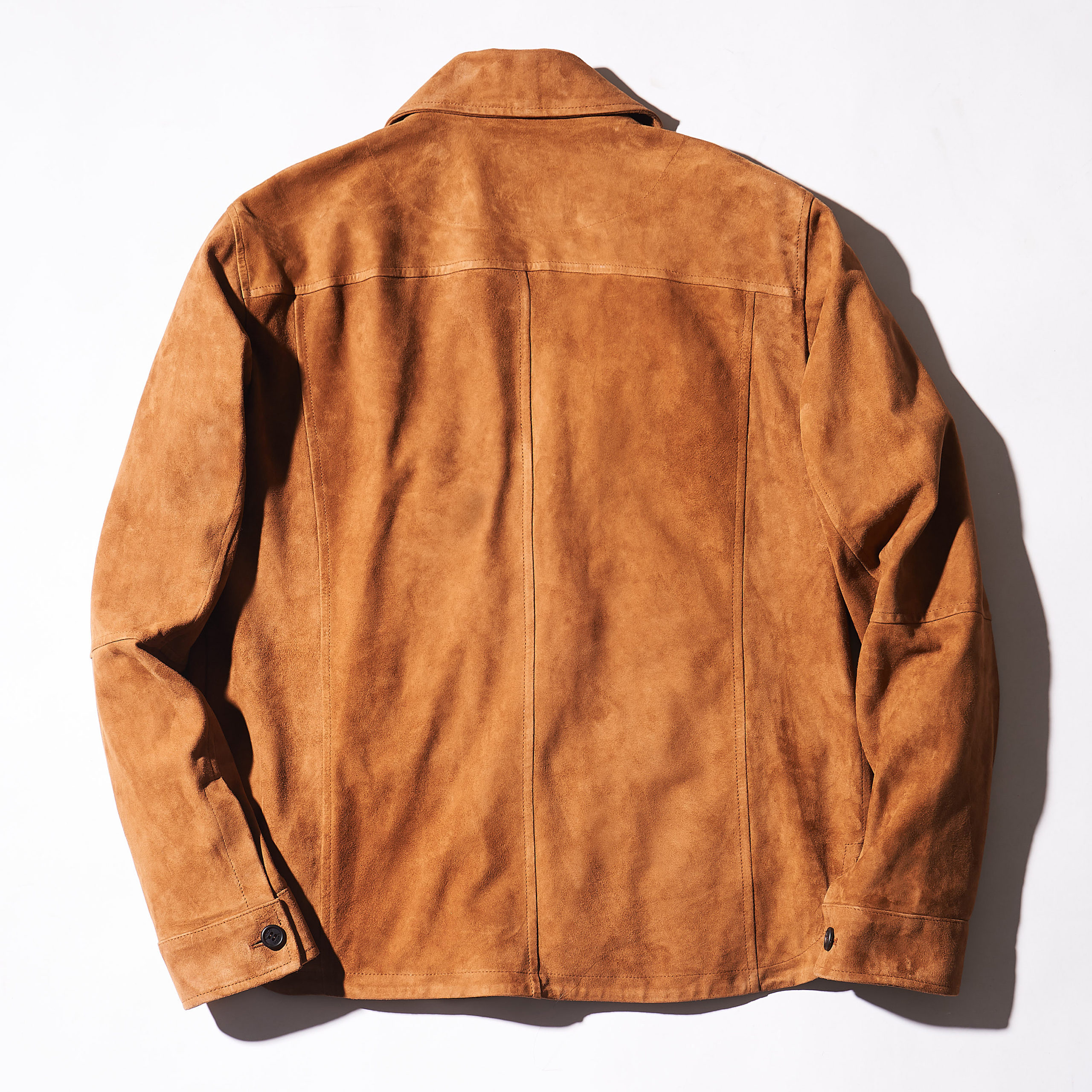 AMALFI | 2021 SPRING & SUMMER | MEN | EMMETI di Franco