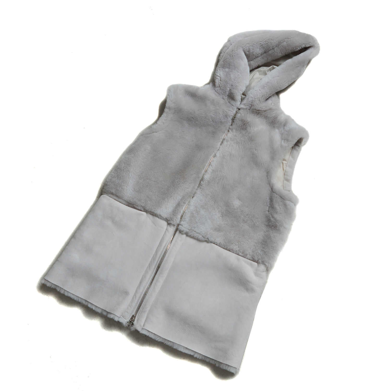 AULLA | 2021 AUTUMN & WINTER | WOMEN | EMMETI di Franco