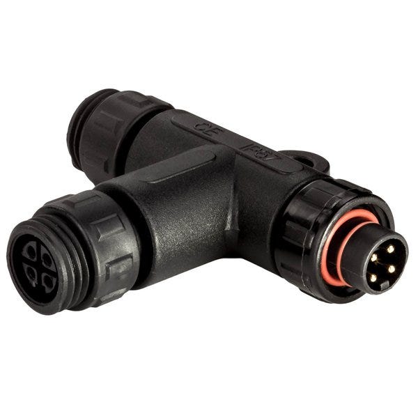 _wp-cbl-conn-t-4pin-1.jpg?