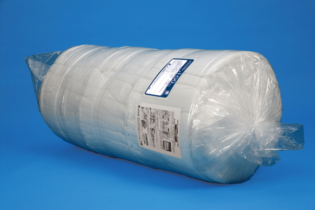 ポリエステル健康断熱材 | パーフェクトバリア | エンデバーハウス株式