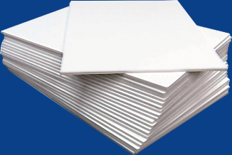 ポリエステル健康断熱材 | パーフェクトバリア | エンデバーハウス株式