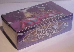 MTG, マジック:ザ・ギャザリング 通販 | ENNDAL GAMES / 未開封製品