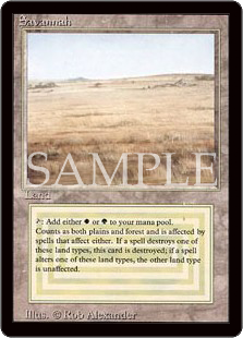 MTG, マジック:ザ・ギャザリング 通販 | ENNDAL GAMES / デュアル