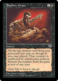 MTG, マジック:ザ・ギャザリング 通販 | ENNDAL GAMES / (MIR-RB