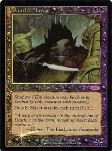 MTG, マジック:ザ・ギャザリング 通販 | ENNDAL GAMES / アリーナ