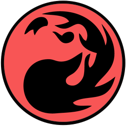 MTG, マジック:ザ・ギャザリング 通販 | ENNDAL GAMES / (ATQ-UL