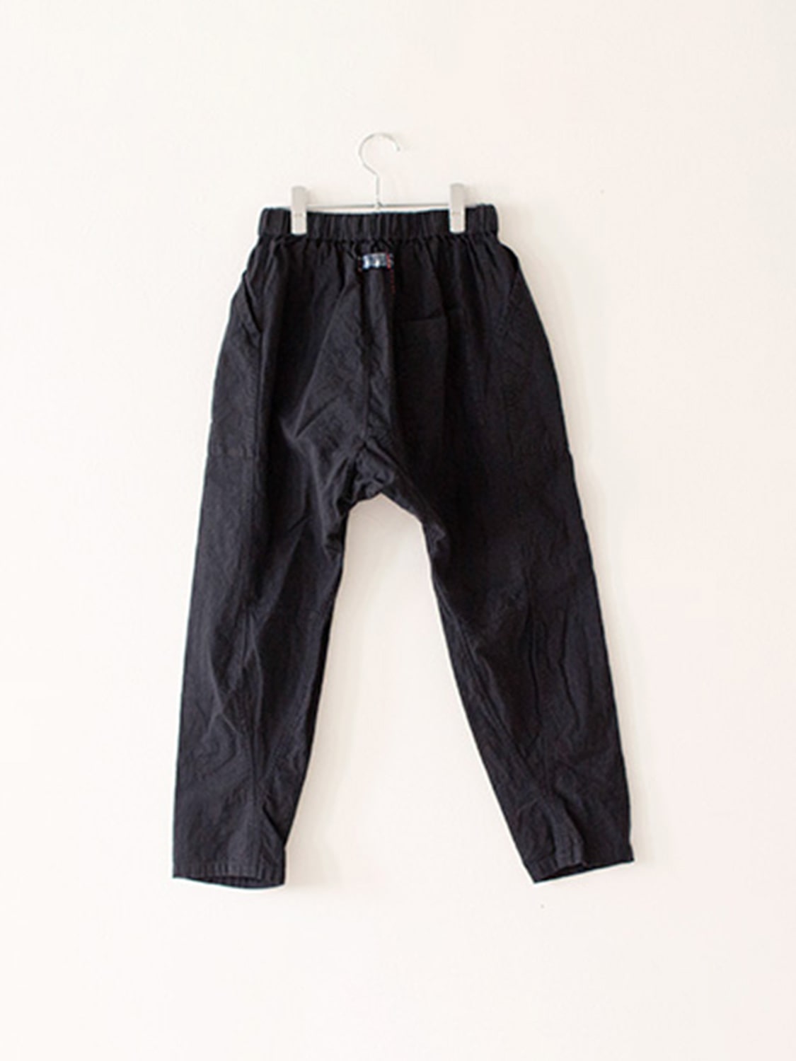 SAPPAKAMA（さっぱかま）