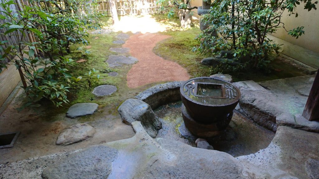 丸*ん様 小堀卓巌『夢』紫野 孤篷庵 茶道具 臨済宗 大徳寺孤篷庵第18世