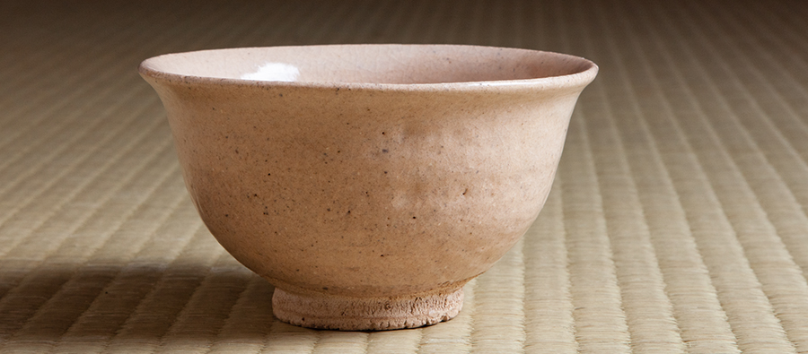 高麗の美 武末日臣展』武末日臣先生インタビュー – 茶道情報提サイト