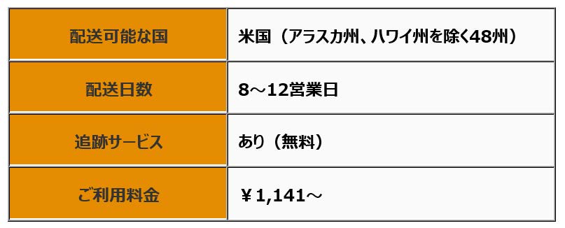プレスリリース