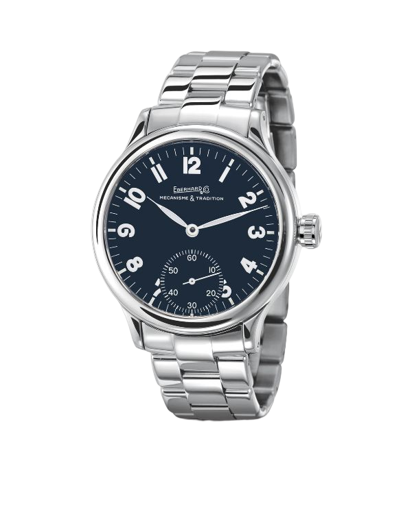 トラベルセトロ・ヴィトレ - REF: 21120.01 CP - EBERHARD エベラール