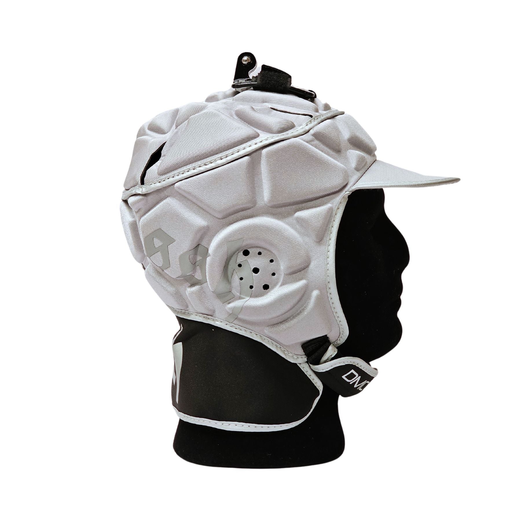 DMC Soft Surf Helmet V3 – eBodyboarding.com
