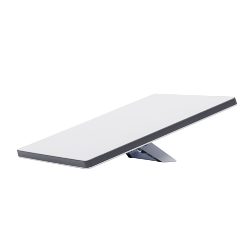 SpaceX Starlink Mini WiFiルーター内蔵 スターリンクミニ Starlink Mini WiFiルーター内蔵 スターリンクミニ > 無線LANルーター