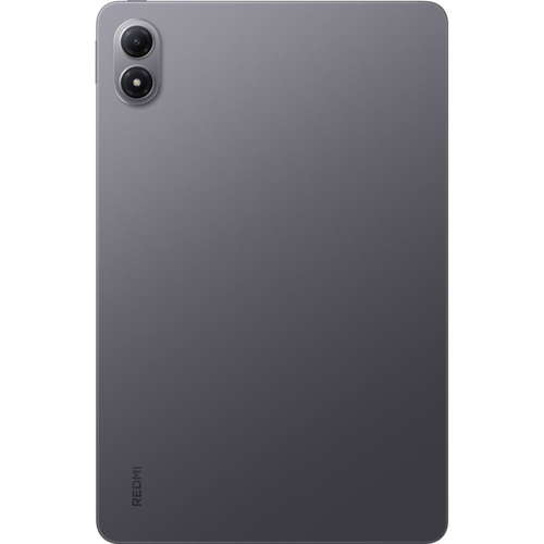 REDMI Pad 2 Pro 6GB+128GB 120Hz 12.1インチ Androidタブレット 12.1型 Redmi Pad 2 Pro(6GB+128GB) グラファイト
