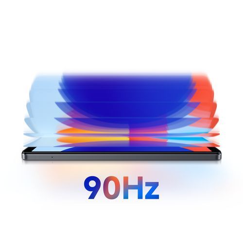 Redmi Pad SE 8.7 8.7 4GB/128GB/WiFi/オーロラグリーン VHU5150JP