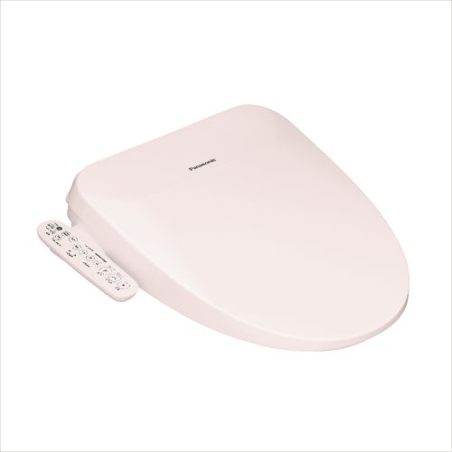 DL-ESX20-P パステルピンク 貯湯式 温水洗浄便座 ビューティ・トワレ