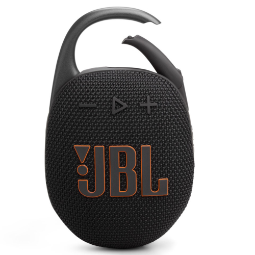 JBL ワイヤレススピーカー JBL ブルートゥース スピーカー ［防水 /Bluetooth対応］ Black