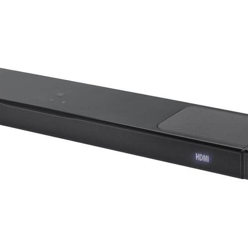 JBL BAR1300M2 BLK 11.1.4chサウンドバー JBLBAR1300M2BLKJN