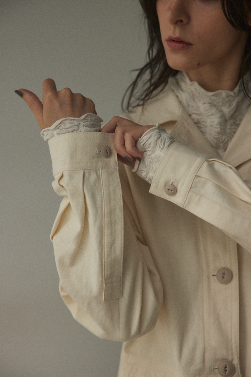 BLACK BY MOUSSY | jump suit (オールインワン ) |SHEL'TTER WEBSTORE