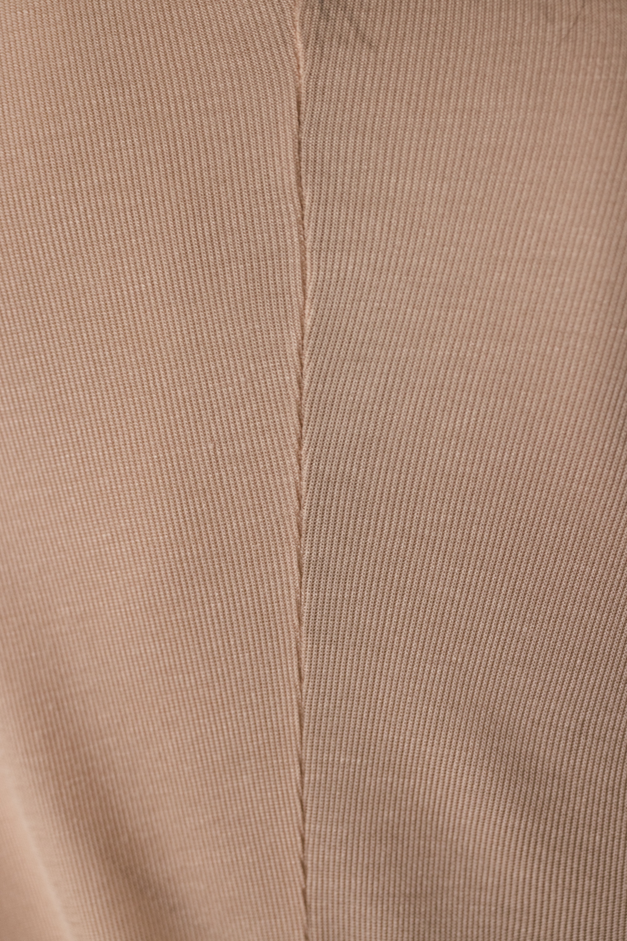 STYLEMIXER | ソフトスキンハイネックトップ (Tシャツ・カットソー