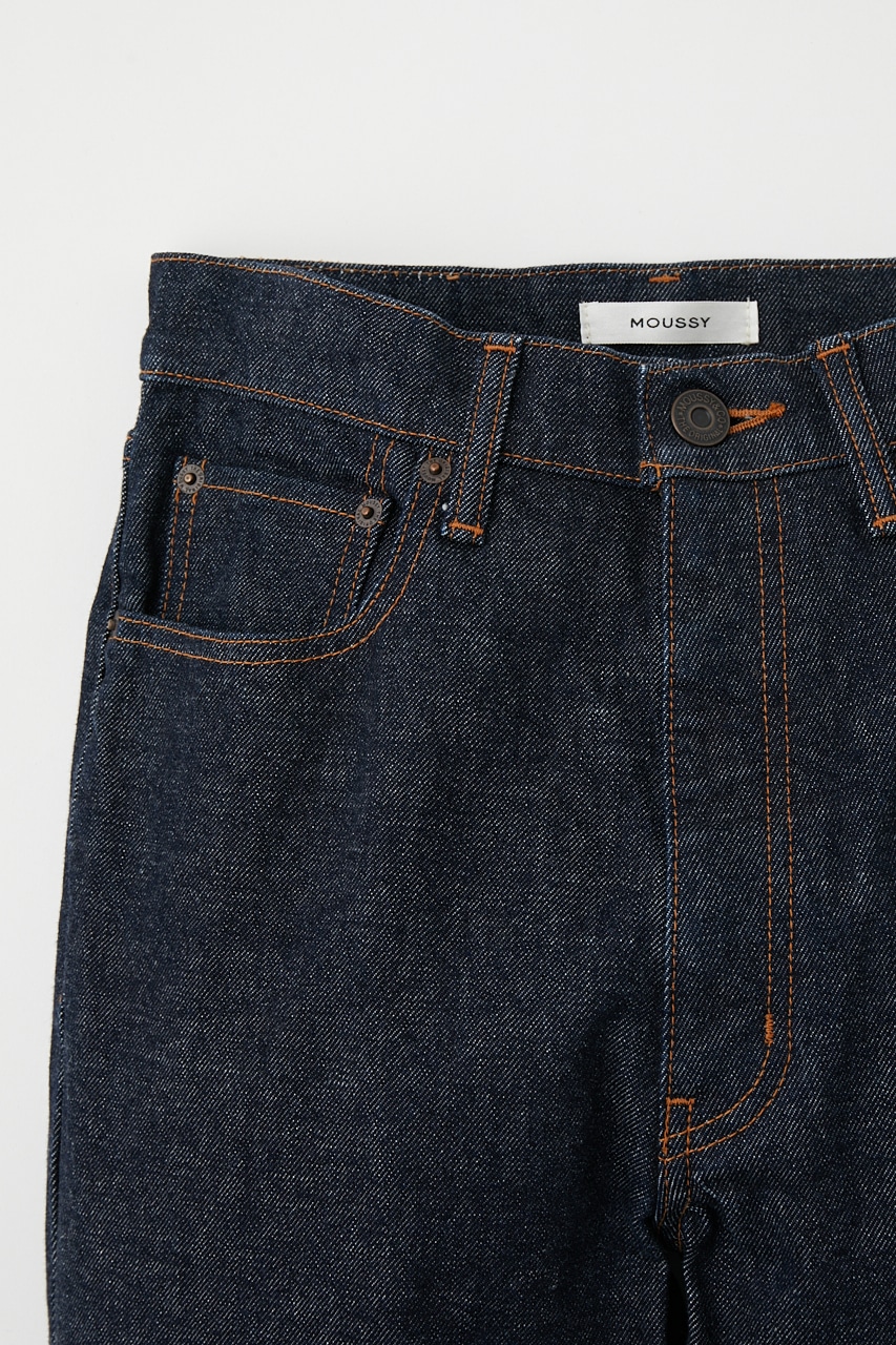 MOUSSY | MVS スキニー (スキニー ) |SHEL'TTER WEBSTORE