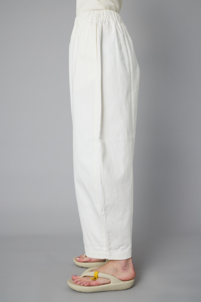 HeRIN.CYE | Boy friend pants (パンツ ) |SHEL'TTER WEBSTORE