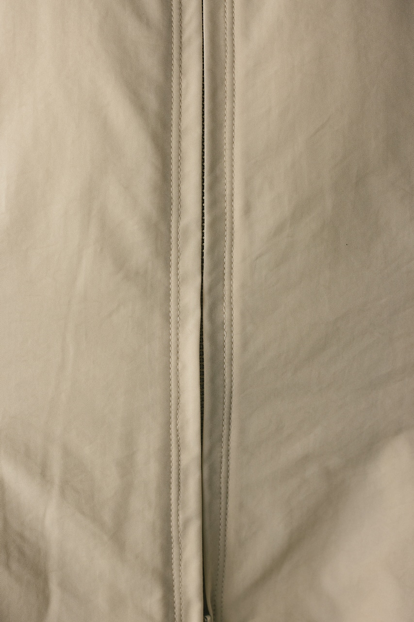 STYLEMIXER | パッファーフレアジャケット (ジャケット ) |SHEL'TTER