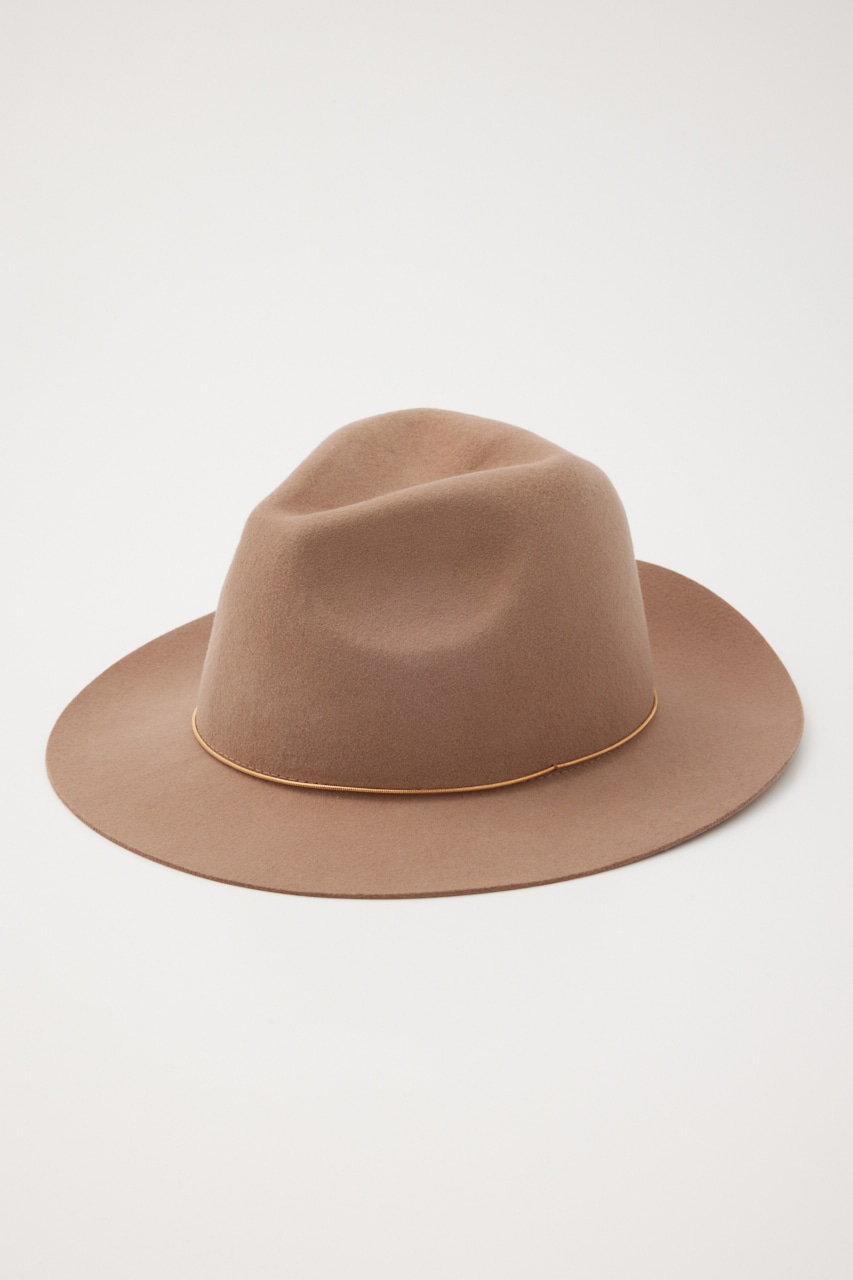 RODEO CROWNS WIDE BOWL | ウエスタンハット (帽子 ) |SHEL'TTER WEBSTORE