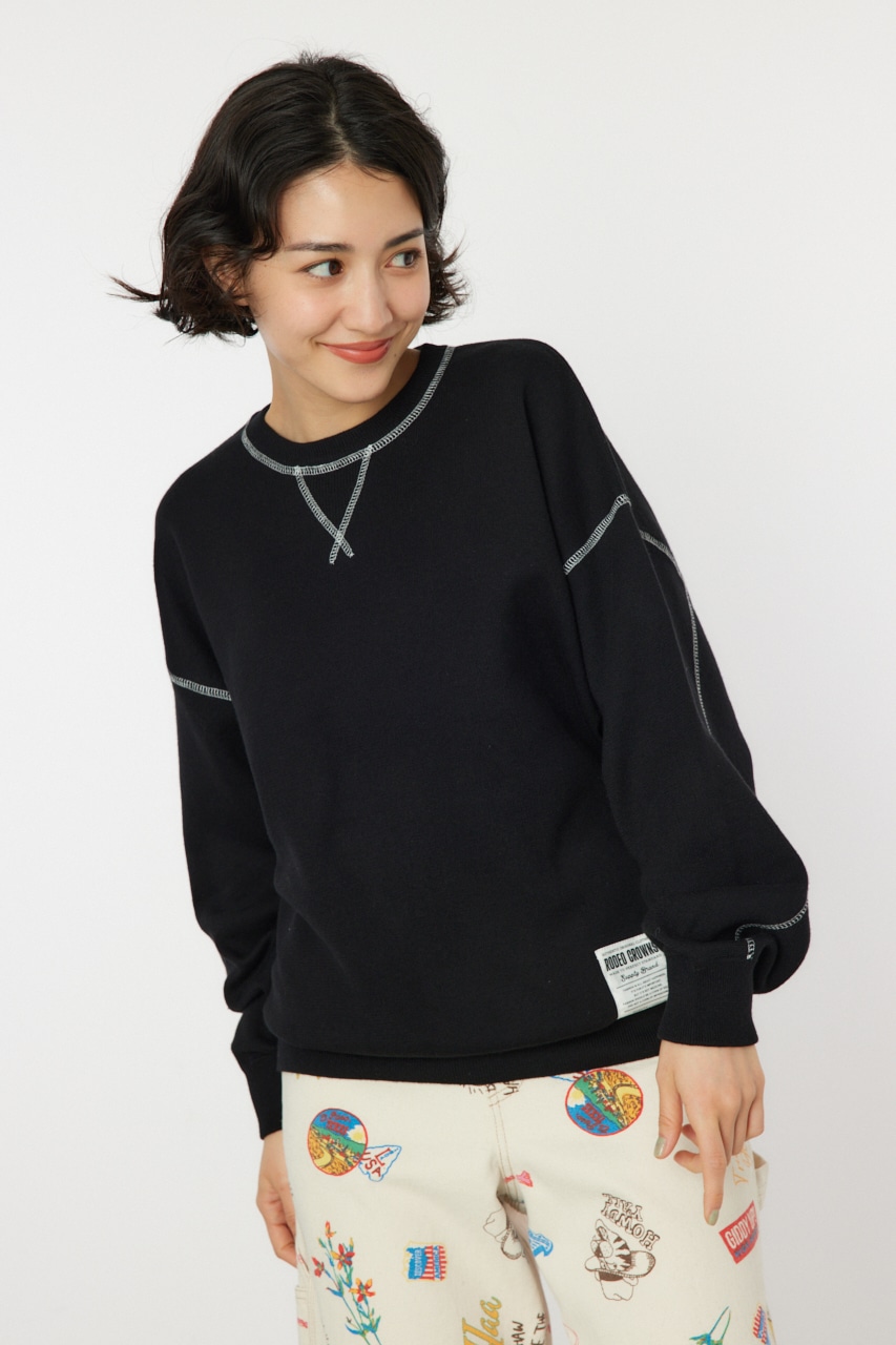 トップス _m トップス *** 楽天市場】ZX（性別レディース）（トップス