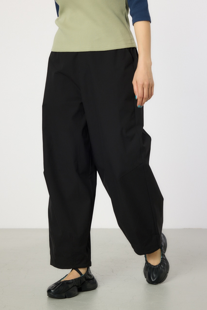 RODEO CROWNS WIDE BOWL | WIDE FRASCO パンツ (パンツ ) |SHEL'TTER